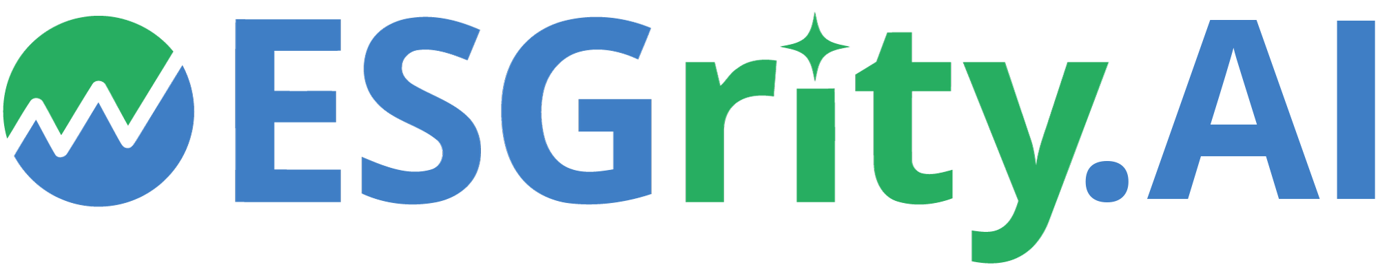ESGrity.AI Logo